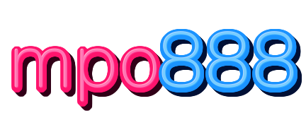 mpo888 — logo kanal