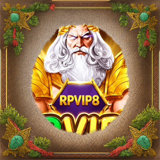 rpvip8 — mitra unggulan