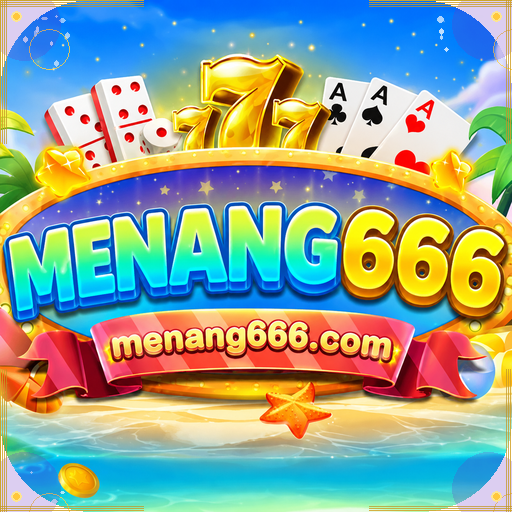 menang666 — mitra unggulan