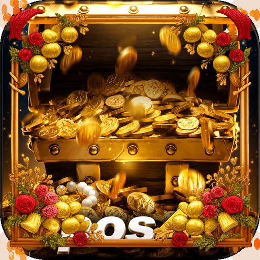 pos4d — galeri pratinjau - APK Resmi